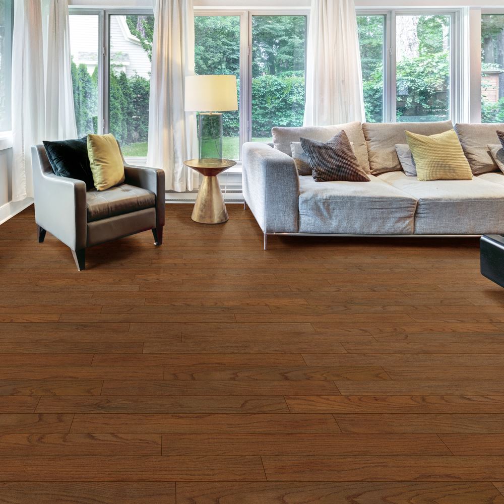 Old Town Wood Laminate Flooring Empire Today