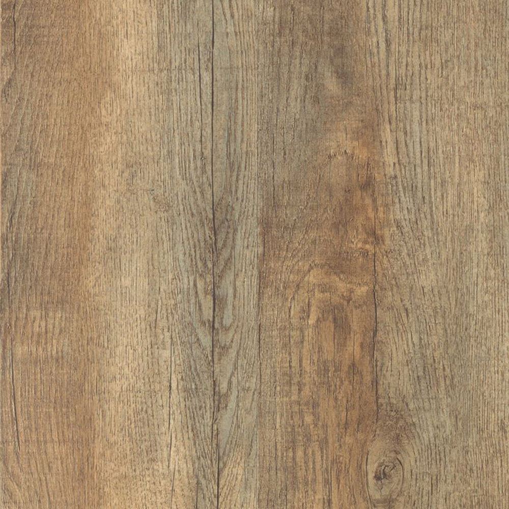 Empire Flooring - 'Barnsdale' Vinyl Plank Flooring | Empire Today