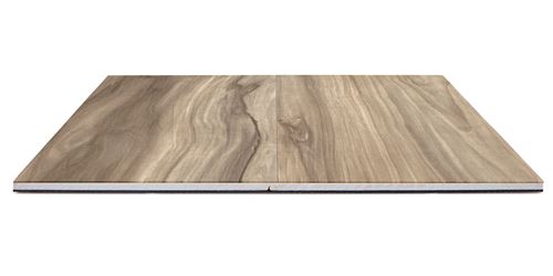 Barnsdale Vinyl Plank Flooring