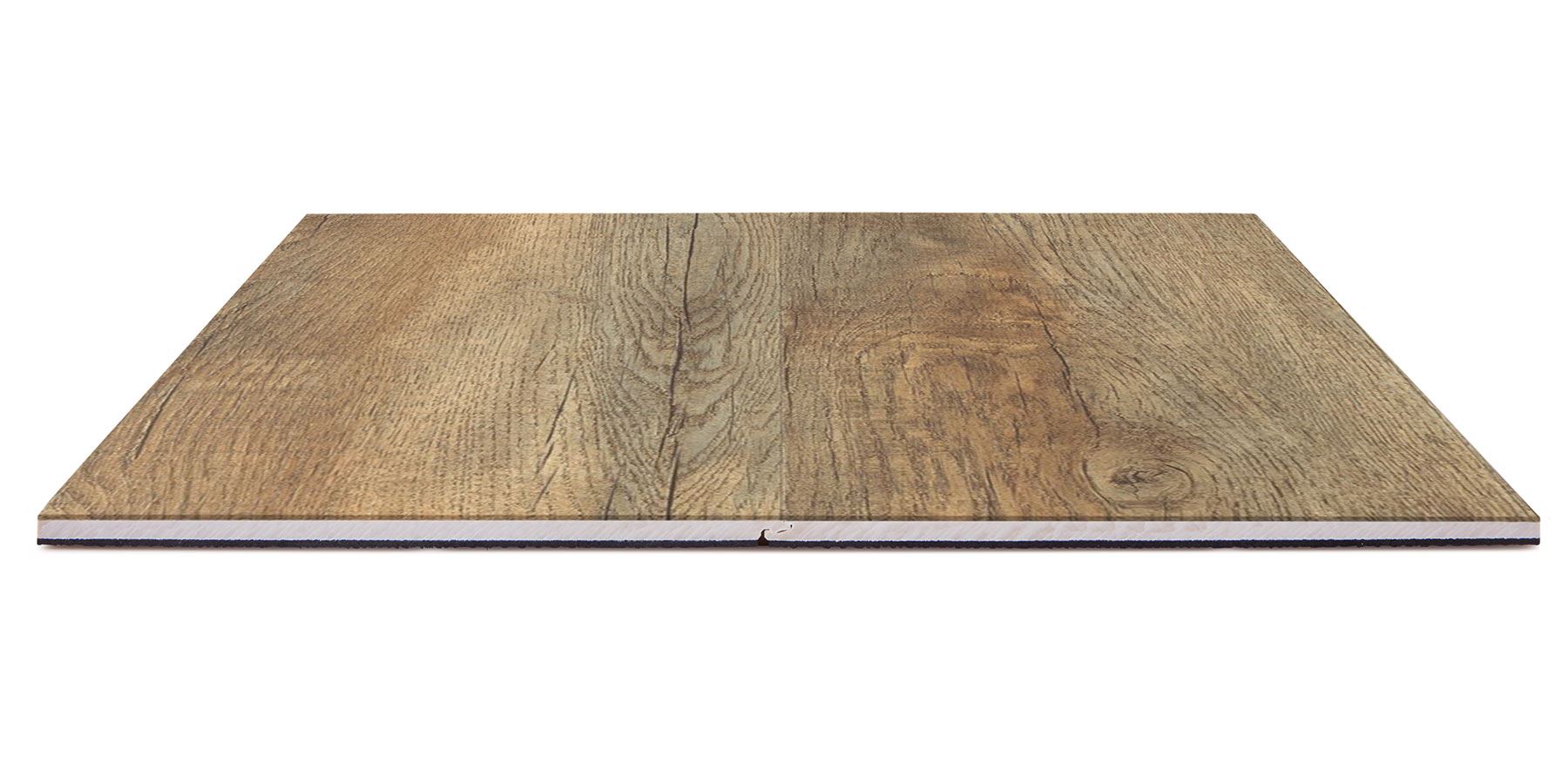 Barnsdale Vinyl Plank Flooring