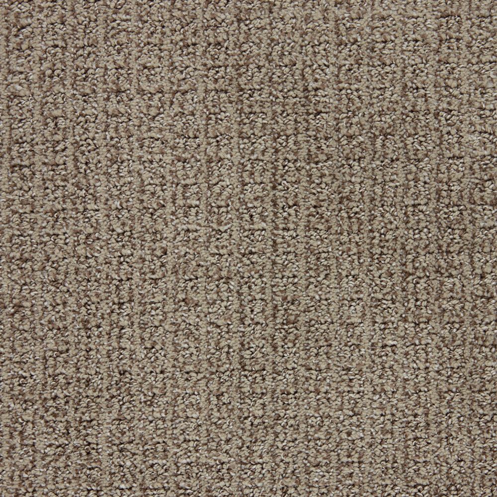 Exceptional Unique Carpet
