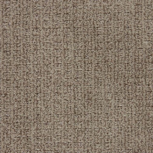 Exceptional Pattern Carpet