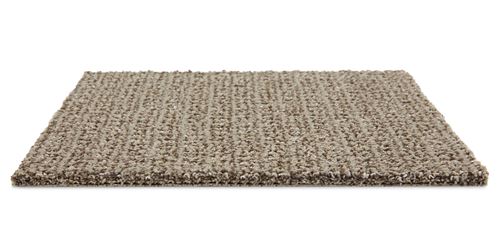 Exceptional Pattern Carpet