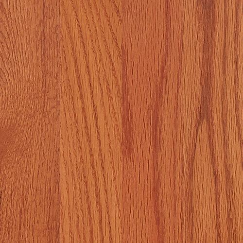 Cumberland Solid Hardwood Flooring