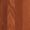 Cumberland Gunstock Solid Hardwood Product Swatch Image