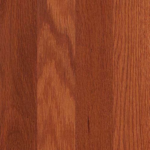 Cumberland Solid Hardwood Flooring
