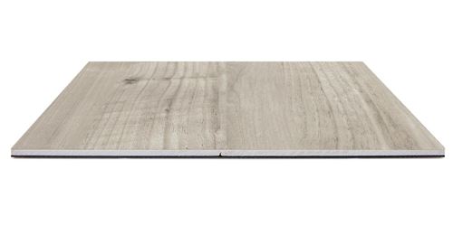 Galewood Vinyl Plank Flooring
