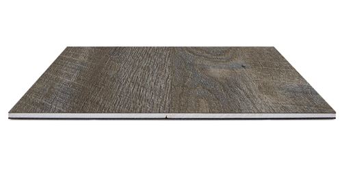 Galewood Vinyl Plank Flooring