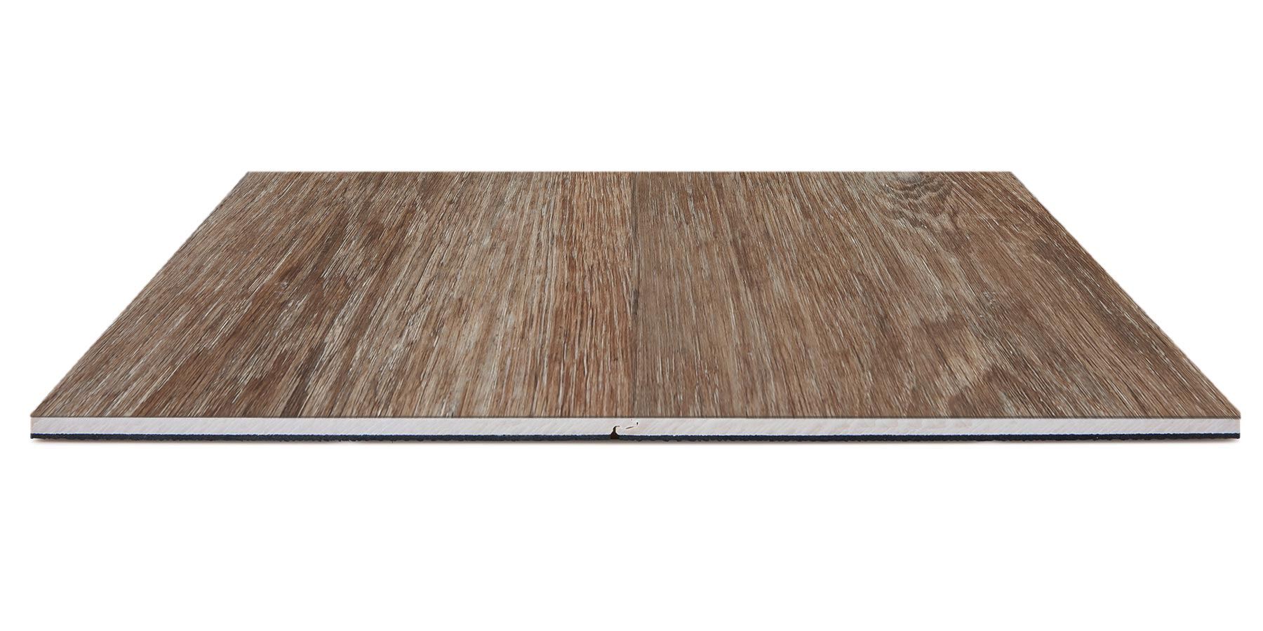 Empire Flooring - 'Galewood' Vinyl Plank Flooring | Empire Today