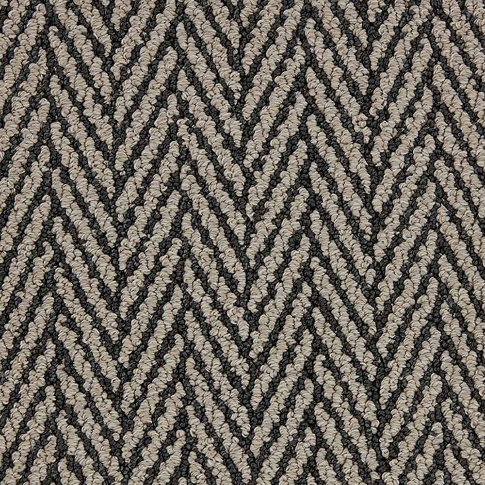 Remarkable Distinctive Multi Berber Carpet Product Swatch Image