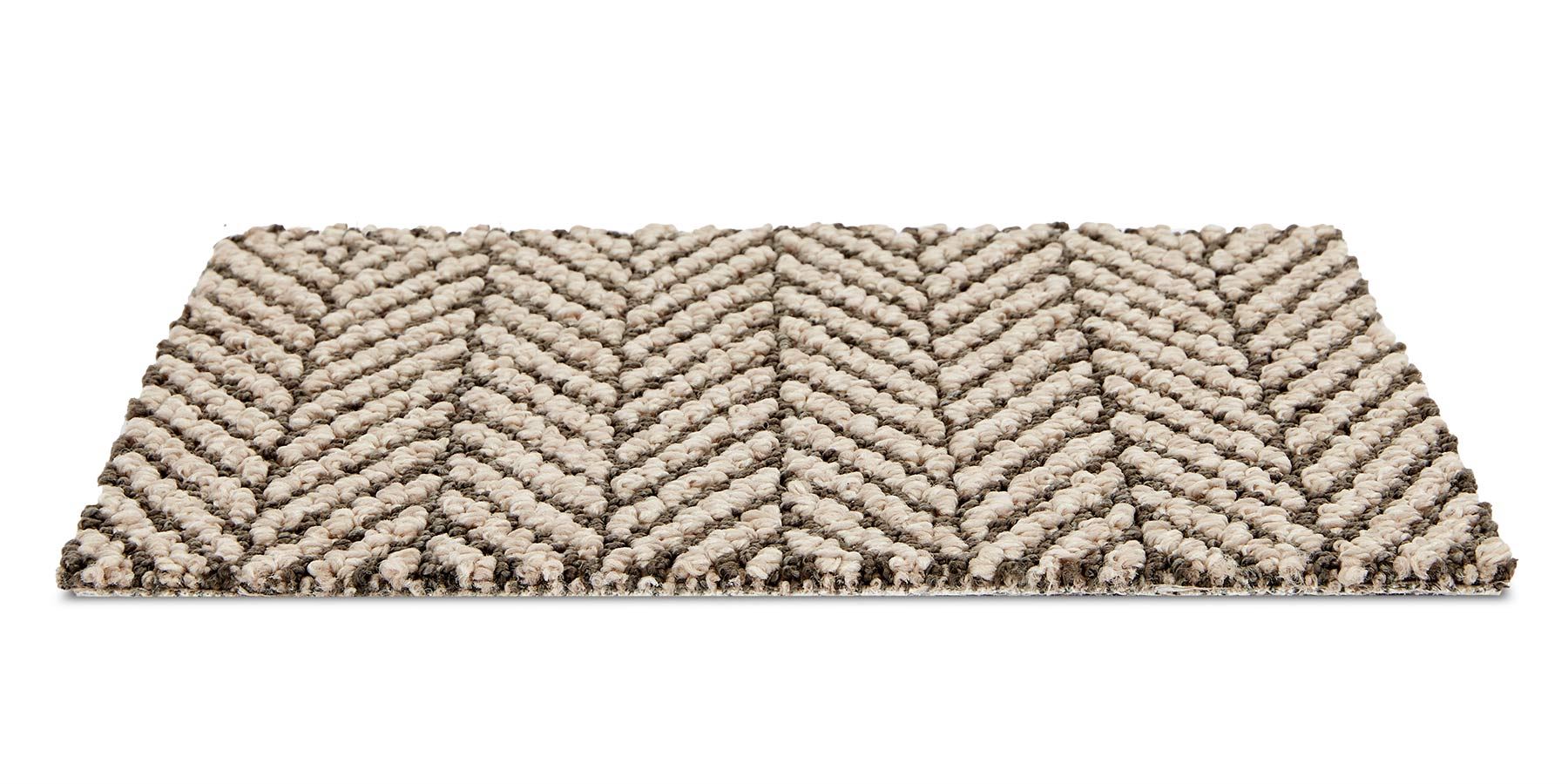Remarkable Berber Carpet
