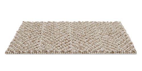 Remarkable Berber Carpet