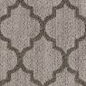 Legendary Berber Carpet
