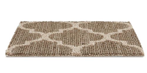 Legendary Berber Carpet