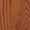 Grandview Splendor Solid Hardwood Product Swatch Image