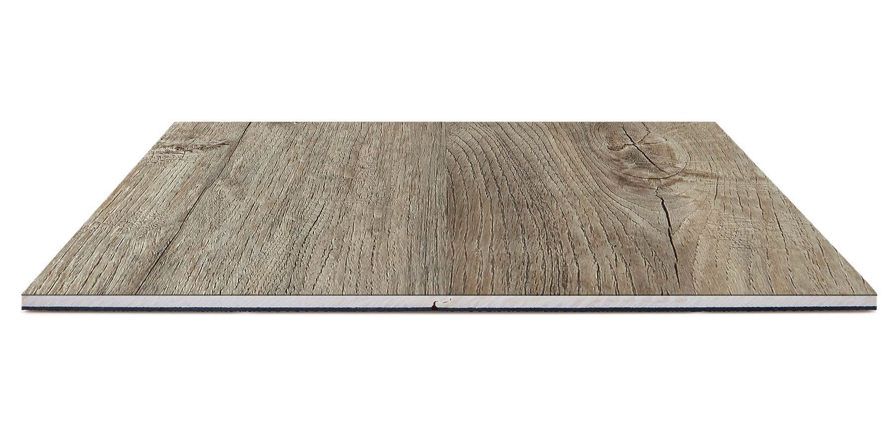 Highland Park Vinyl Plank Flooring