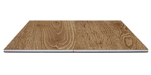 Highland Park Vinyl Plank Flooring