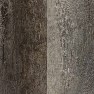 East End Aldgate Gray Vinyl Plank Product Swatch Image