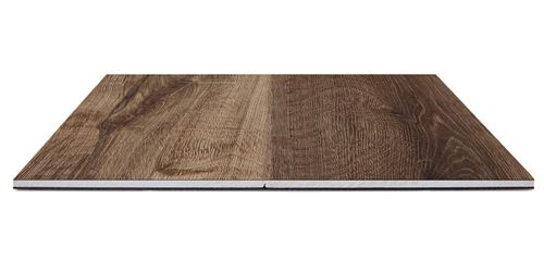East End Vinyl Plank Flooring