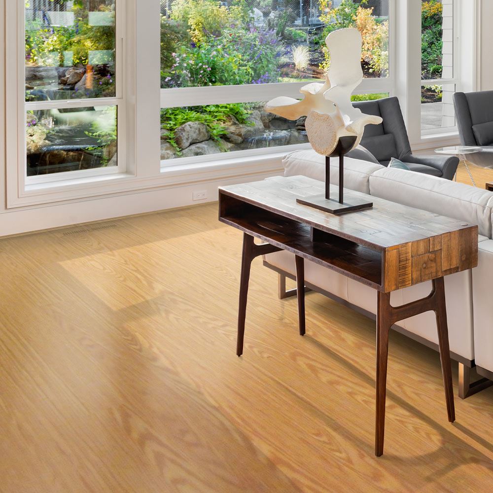 Elk Grove Vinyl Plank Flooring Empire Today