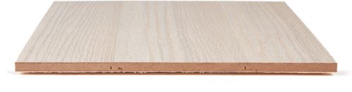 Engineered Hardwood Flooring