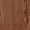 Deerfield Kenton Engineered Hardwood Product Swatch Image