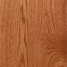 Deerfield Engineered Hardwood Flooring