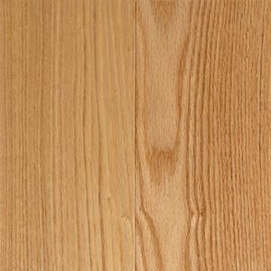 Deerfield Central Natural Engineered Hardwood Product Swatch Image