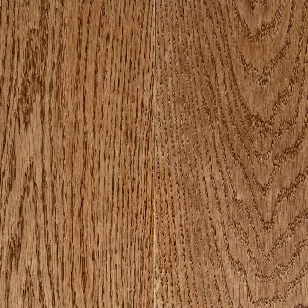 Deerfield Engineered Hardwood Flooring