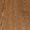 Deerfield Ridge Engineered Hardwood Product Swatch Image