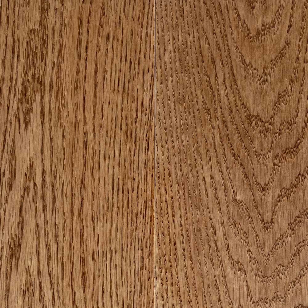 Deerfield Ridge Brown Engineered Hardwood Product Swatch Image