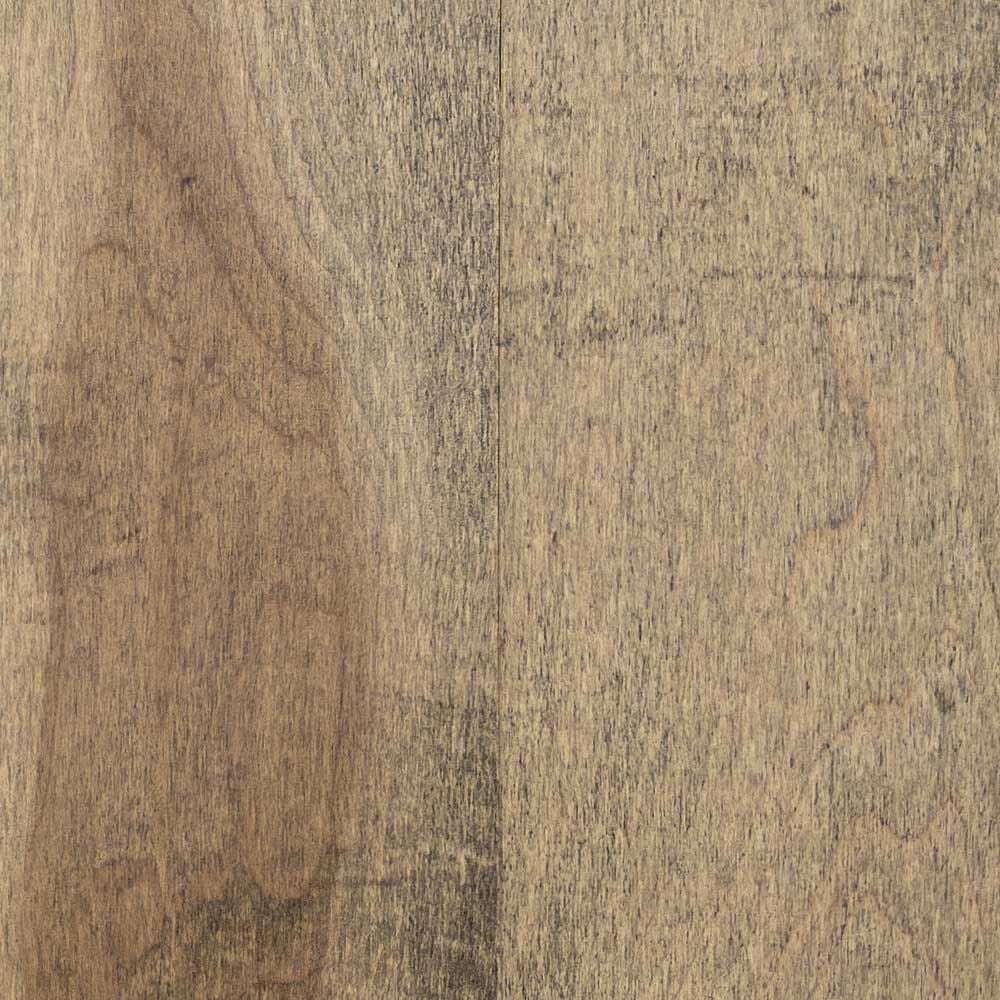 Wilmette Sheridan Gray Engineered Hardwood Product Swatch Image