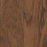 Calloway Engineered Hardwood Flooring