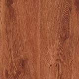 Bradstreet Color Oregon Oak Honeytone
