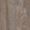 Bradstreet History Oak Anise Vinyl Plank Product Swatch Image