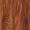 Bradstreet Acacia Cumin Vinyl Plank Product Swatch Image