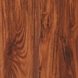 Bradstreet Acacia Cumin Brown Vinyl Plank Product Swatch Image