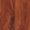 Bradstreet Acacia Samba Brown Vinyl Plank Product Swatch Image