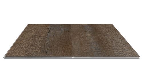 Bradstreet Vinyl Plank Flooring