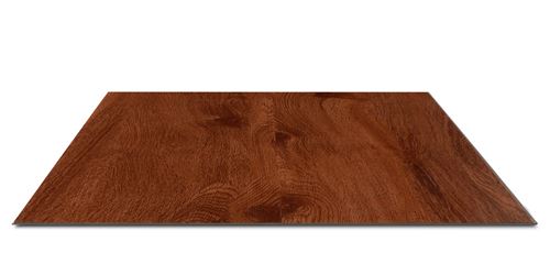 Bradstreet Vinyl Plank Flooring