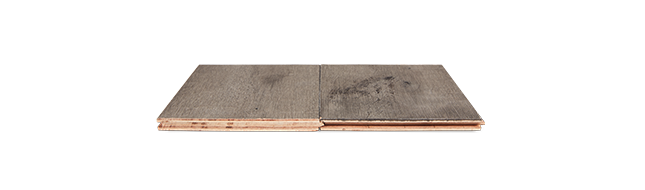 Engineered Hardwood Flooring