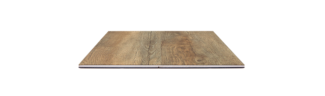 Vinyl Plank Flooring Styles | Empire Today
