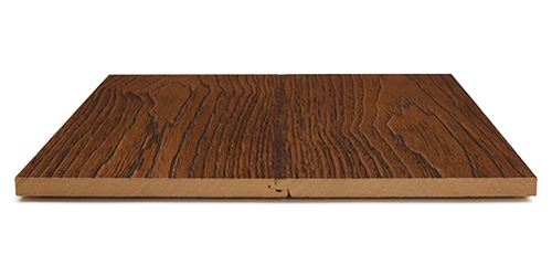 Wood Laminate Flooring