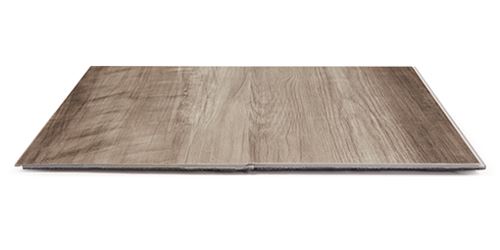 Vinyl Plank Flooring