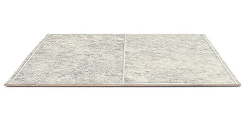 Sheet Vinyl Flooring