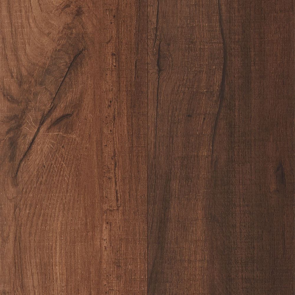Chandler Vinyl Plank Flooring