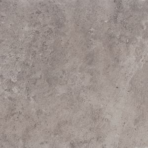 Mercer Frontage Gray Porcelain and Ceramic Tile Product Swatch Image