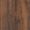 Eastwood Earthen Chestnut Wood Laminate Product Swatch Image