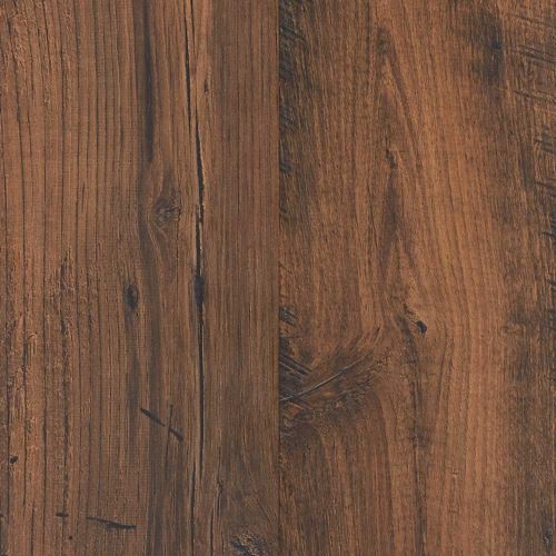 Eastwood Wood Laminate Flooring
