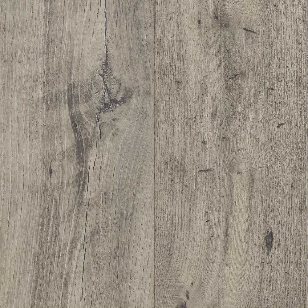 Eastwood Wood Laminate Flooring, Prolex Laminate Flooring Reviews